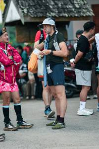 BIB: 
                            <button type="button" onclick="openModal(26861405)" class="btn btn-primary btn-sm float-right btn-popup" data-toggle="modal" data-target=".modal-high-quality">
                        <i class="fas fa-shopping-cart"></i> Add to Cart
                    </button>
                                            <button type="button" onclick="isThisMe(26861405, true)" class="btn btn-success btn-sm float-right btn-popup btn-isme hidden" data-toggle="tooltip" data-placement="bottom" title="นี่คือรูปของคุณใช่ไหม คลิกที่นี่เพื่อเอาเข้าอัลบั้ม">
                        <i class="fas fa-plus"></i> Add to album
                    </button>
                    <button type="button" onclick="isThisMe(26861405, false)" class="btn btn-warning btn-sm float-right btn-popup btn-isnotme hidden">
                        <i class="fas fa-ban"></i> Remove from album
                    </button>